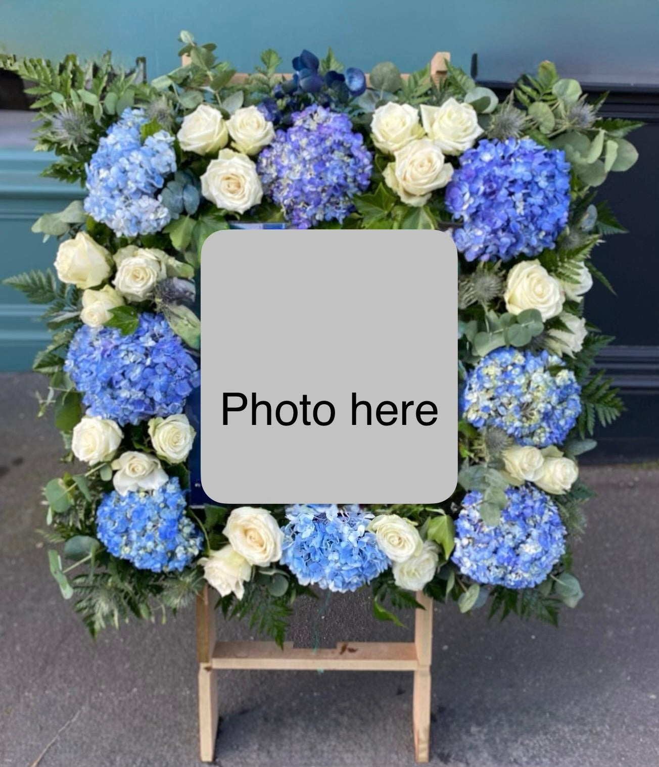 Photo Frame 01