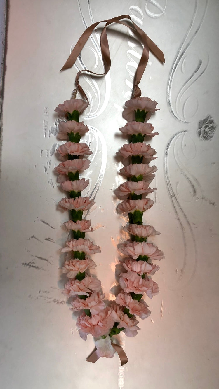 Garland