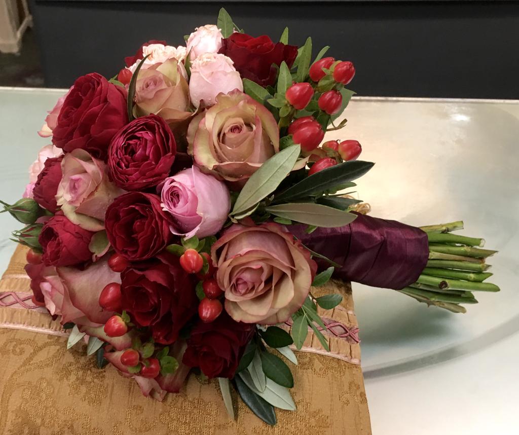 Wedding 21