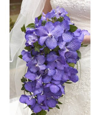 Wedding 24 showstopper