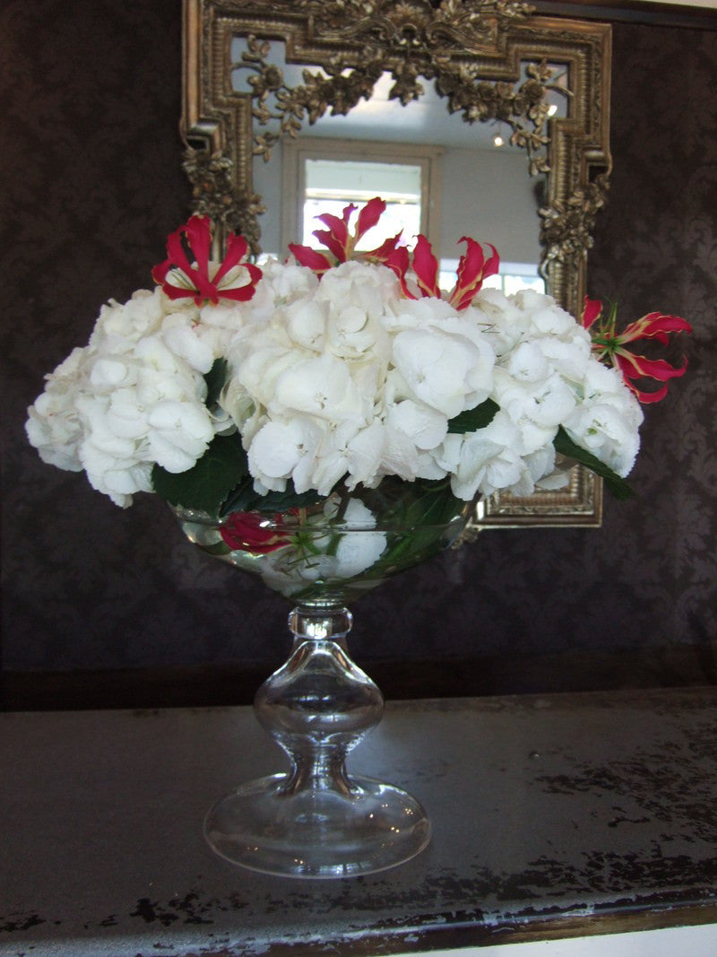 table decoration 11