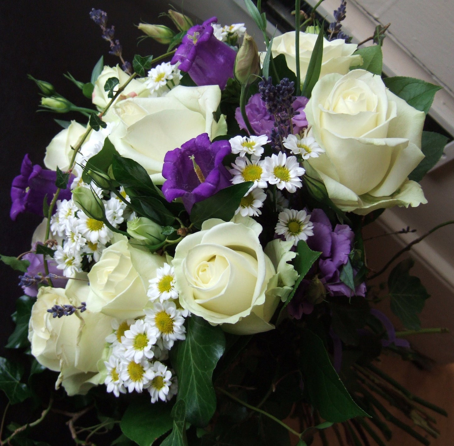 Wedding 56