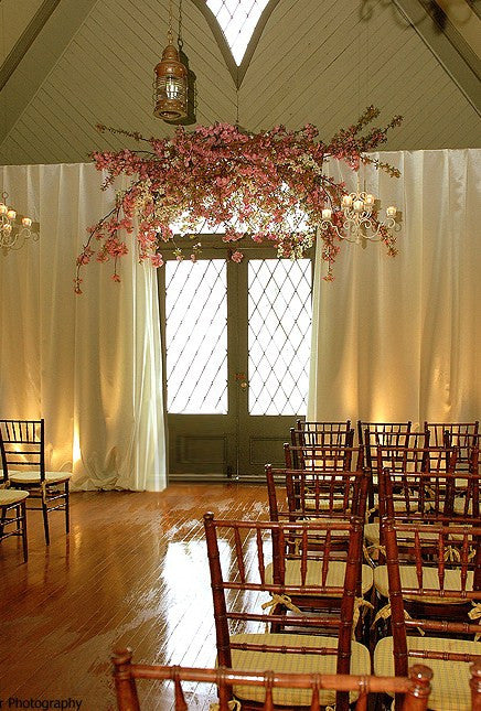 Wedding 80
