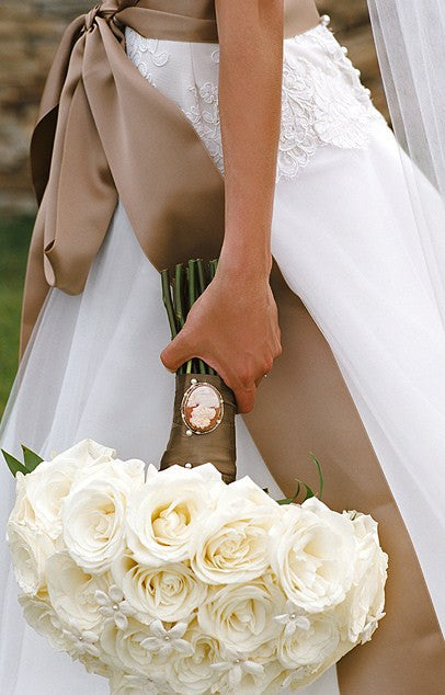 Wedding 69