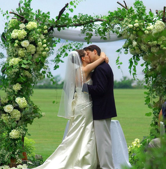 Wedding 88