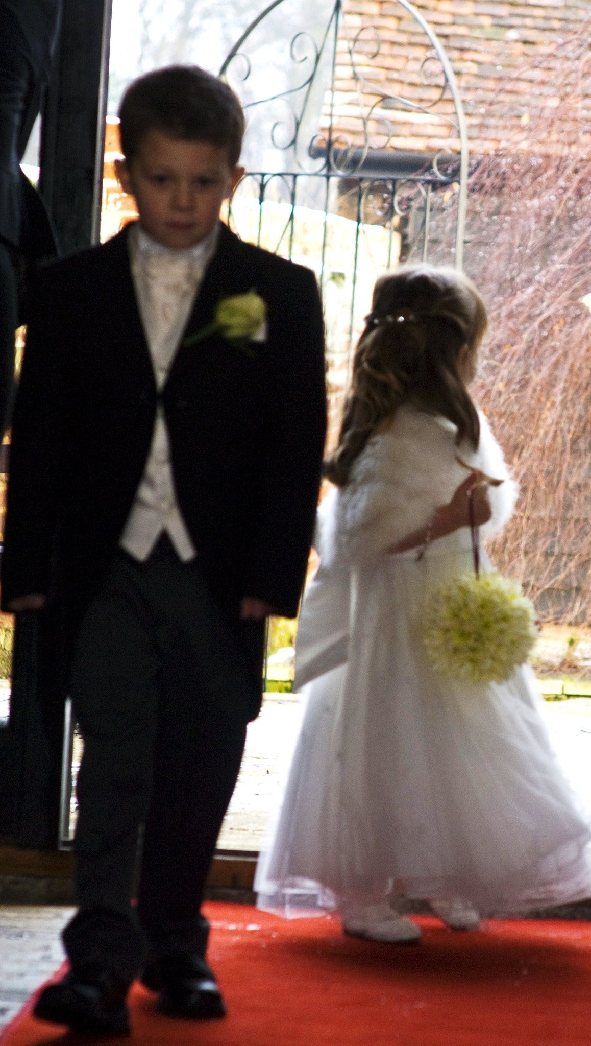 Wedding 87