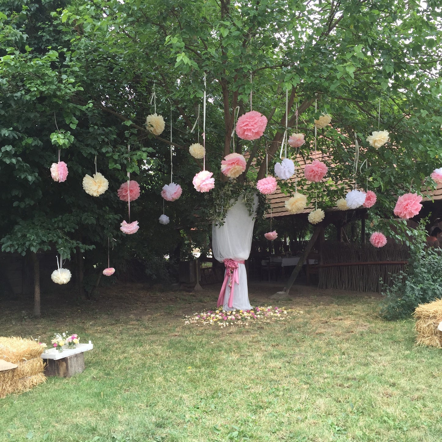 101.Wedding