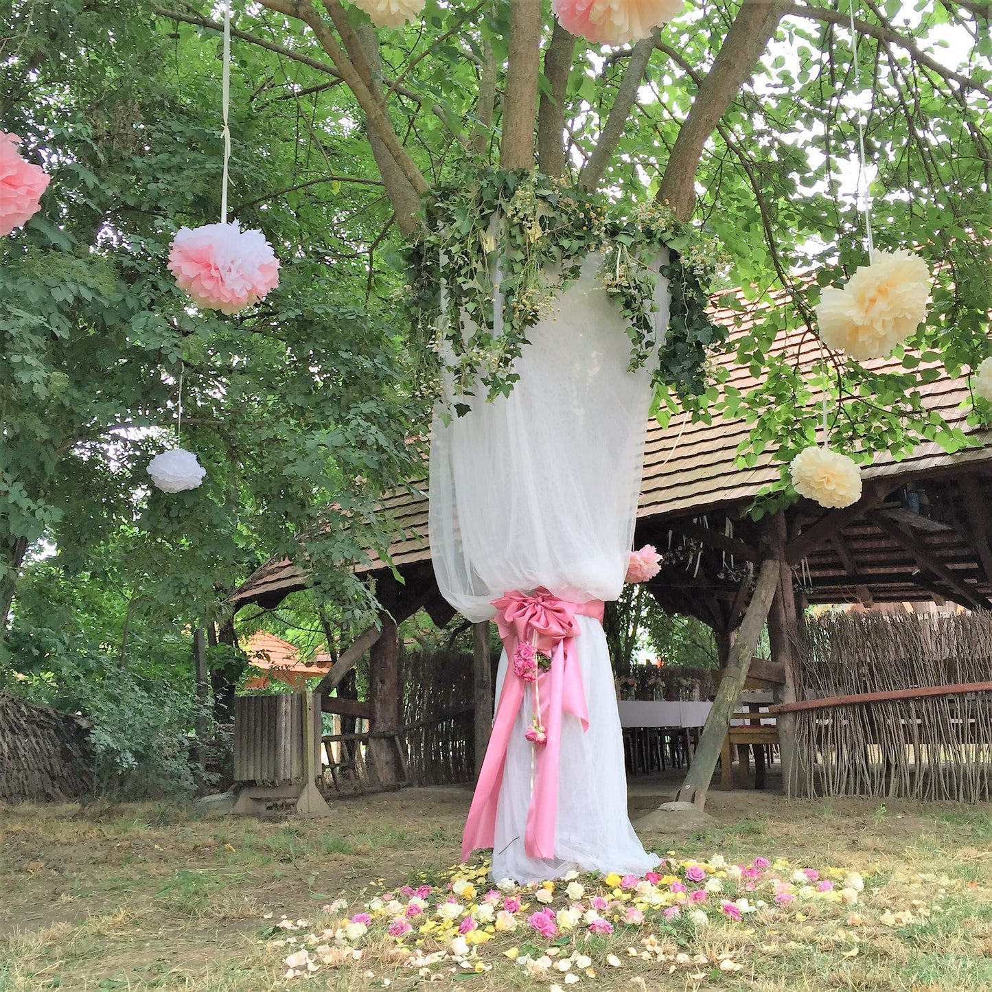 101.Wedding