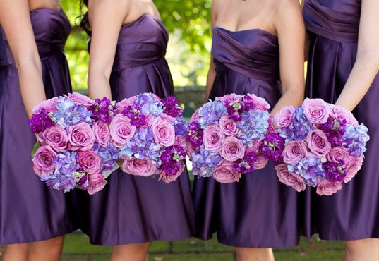 Wedding 74