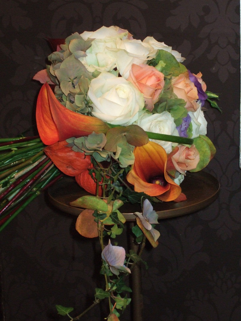 Wedding 29