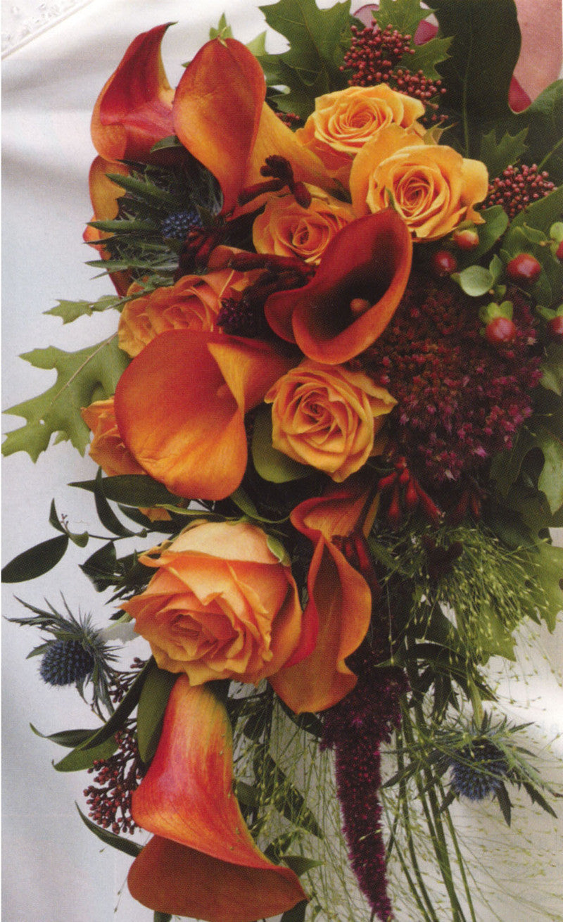 Wedding 27