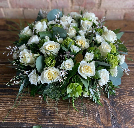 Posy 113