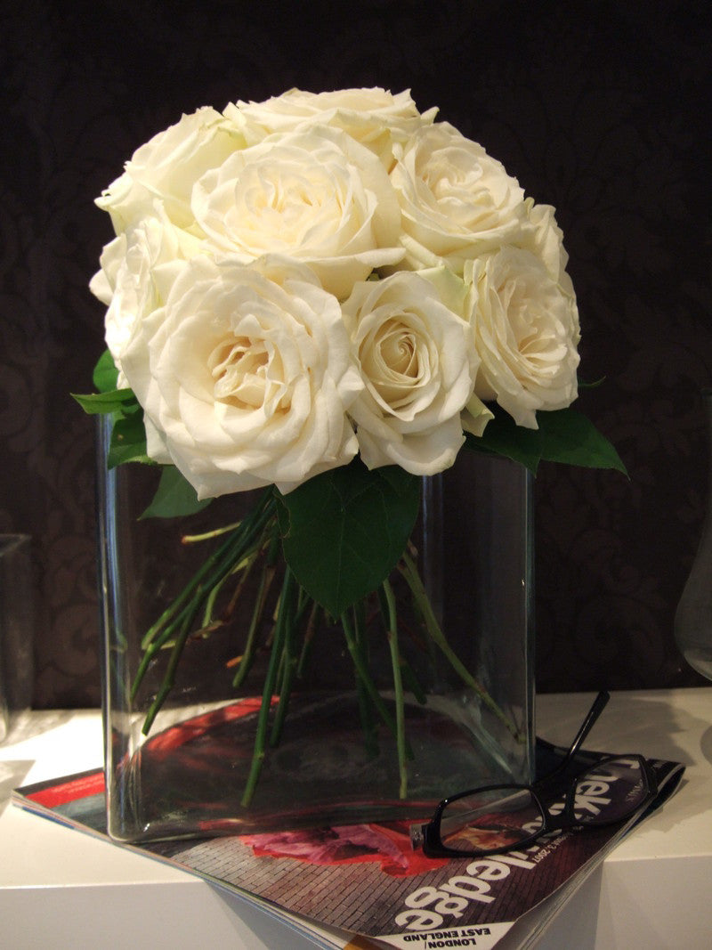 table decoration 8