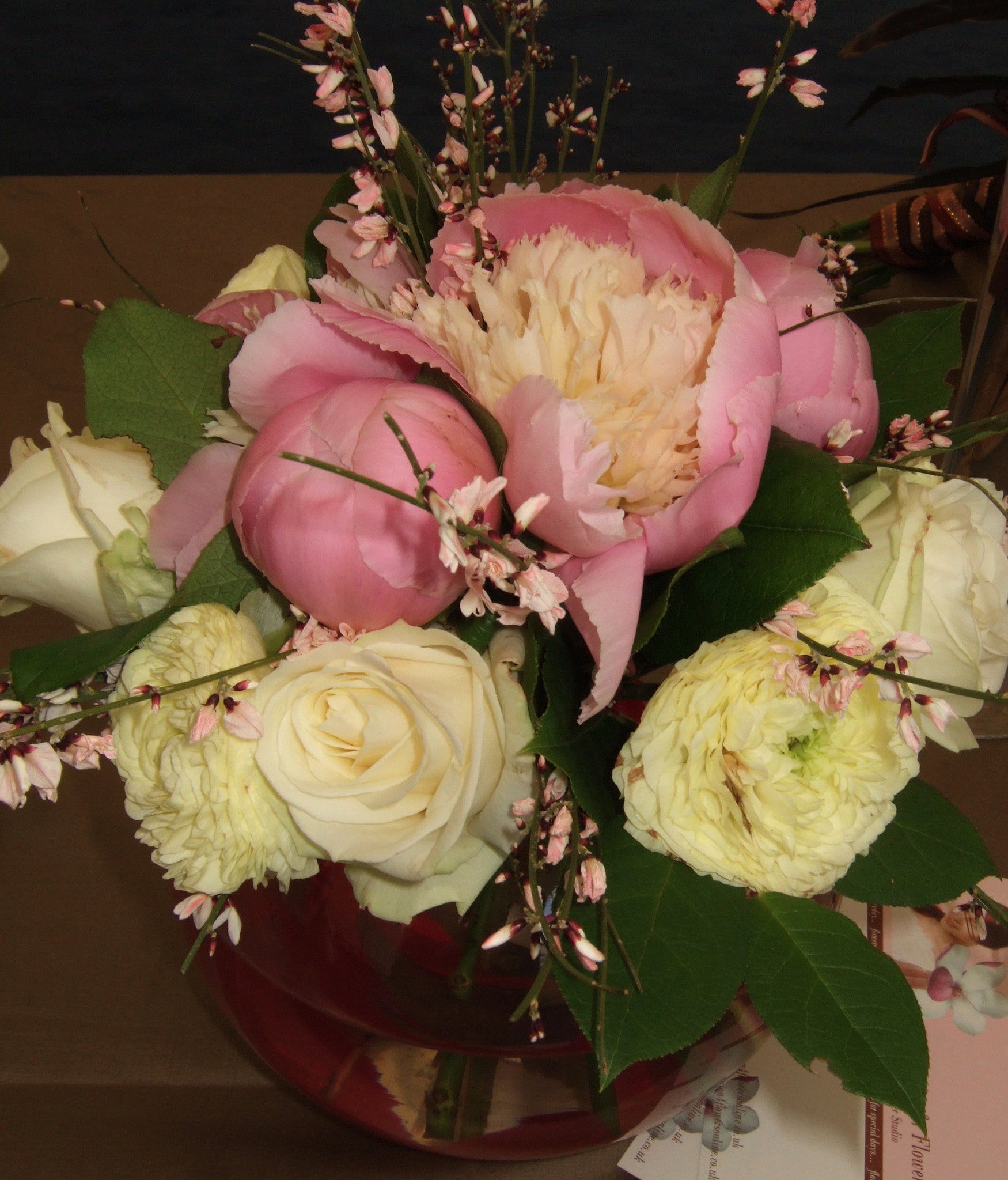 Wedding 62